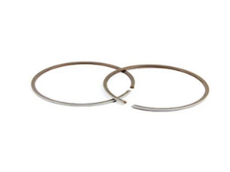 PROX PIERŚCIENIE TŁOKOWE YAMAHA YZF 400 98-99, WRF 400 98-00 (92.00mm) DO TŁOKA 01.2419 (02.2419) | 02.2429