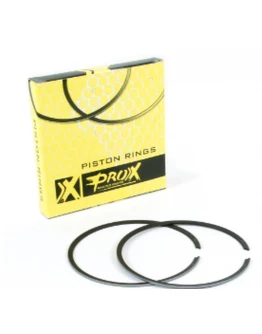 Segmenti piston ProX KAWASAKI KX 250 '05-'08 (66.40MM)