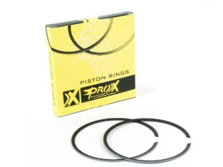 PROX PIERSCIENIE TŁOKOWE KTM SX 50 01-23, ADVENTURE 50 02-08, HUSQVARNA TC 50 17-23, GAS GAS MC 50 21-23 (39.50MM) | 02.6012