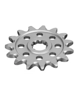 Pinion fata 2259 13 (2292 13) SUZUKI RMZ 250 '13-'20 (JTF1442.13SC) (pas  520) (225913)