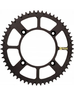 Pinion spate 4486 48 otel KTM SX 85 / 105 '03-21 (448648) (JTR895.48) (pas  428)