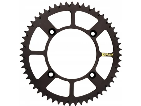 PROX ZĘBATKA TYLNA 4486 48 STALOWA KTM SX 85 / 105 03-21 (448648) (JTR895.48) (ŁAŃC. 428) | 07.RS61003-48