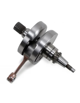 Arbore cotit ProX HONDA CRF 250R '10-'17 (HR 4097)