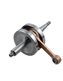 Arbore cotit ProX HONDA CRF 450R 13-16 (HR 4084)