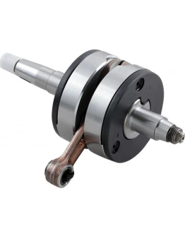 Arbore cotit ProX KTM SX 65 '03-08 (HR 4047)