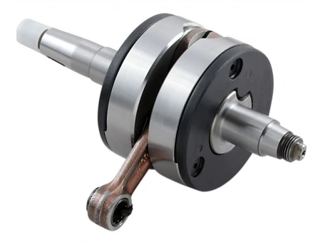 PROX WAŁ KORBOWY KTM SX 65 03-08 (HR 4047) | 10.6023