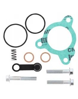 Kit reparatie cilindru receptor ambreiaj ProX KAWASAKI KX 250 '21; KX 450 '19-'21