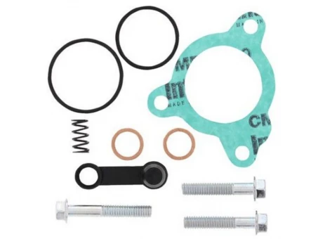 PROX ZESTAW NAPRAWCZY SIŁOWNIKA SPRZĘGŁA KAWASAKI KX 250 21; KX 450 19-21 | 16.950016