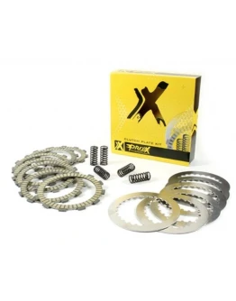 Kit ambreiaj ProX pentru KAWASAKI KXF 450 '21-'25, KXF 450XC '21-25
