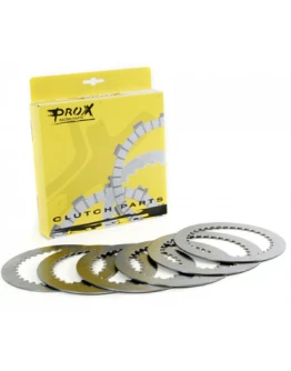 Distantiere disc ambreiaj ProX KAWASAKI KXF 250 '21, KXF 250XC '21