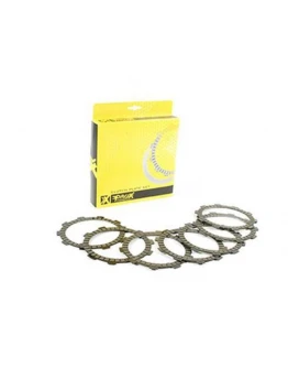 Discuri de ambreiaj ProX KTM 85SX '18-20, HUSQVARNA TC 85 '18-20