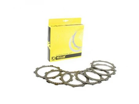 PROX TARCZE SPRZĘGŁOWE KTM 85SX 18-20, HUSQVARNA TC 85 18-20 | 16.S51018