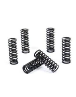 Arcuri ambreiaj ProX BETA RR250/300 2T '13-'17, RR350/400/450/498 '13-'17 4T (5 bucati)