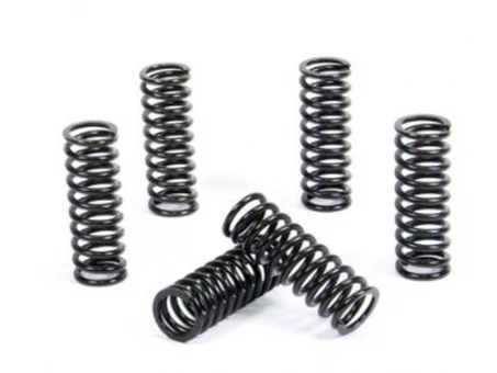 PROX SPRĘŻYNY SPRZĘGŁOWE BETA RR250/300 2T 13-17, RR350/400/450/498 13-17 4T (5 SZT) | 17.CS73013