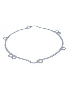 Garnitura capac ambreiaj ProX YAMAHA YZ 125 '94-'04 (OEM; 4JY-15463-00, 4JY-15463-01, 4JY-15463-10) (externa)