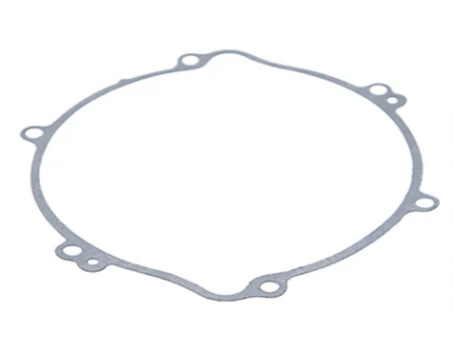 PROX USZCZELKA POKRYWY SPRZĘGŁA YAMAHA YZ 125 94-04 (OEM; 4JY-15463-00, 4JY-15463-01, 4JY-15463-10) (ZEWNĘTRZNA) | 19.G2294