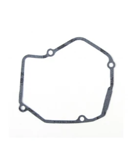 Garnitura capac alternator (aprindere) ProX HONDA CR 125R '05-'07 (OEM: 11352-KXR-730)