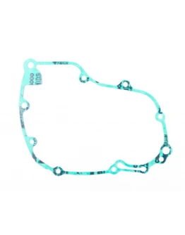 Garnitura capac alternator (aprindere) ProX HONDA CRF 450R '02-'08