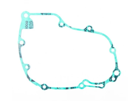 PROX USZCZELKA POKRYWY ALTERNATORA (ZAPŁONU) HONDA CRF 450R 02-08 | 19.G91402