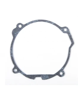 Garnitura capac alternator (aprindere) ProX YAMAHA YZ 125 '86-'91 (OEM: 4DB1545100)