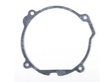 PROX USZCZELKA POKRYWY ALTERNATORA YAMAHA YZ 125 86-91 (OEM: 4DB1545100) | 19.G92286