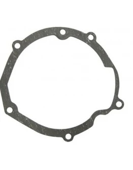 Garnitura capac alternator (aprindere) ProX SUZUKI DR 200SE '96-'09