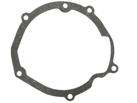 PROX USZCZELKA POKRYWY ALTERNATORA SUZUKI DR 200SE 96-09 | 19.G93386