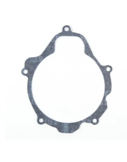 Garnitura capac alternator (aprindere) ProX KAWASAKI KX 250 '90-'04