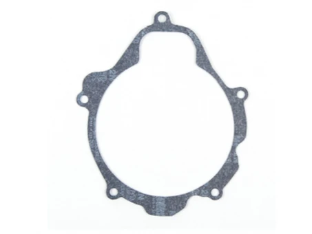 PROX USZCZELKA POKRYWY ALTERNATORA KAWASAKI KX 250 90-04 | 19.G94390