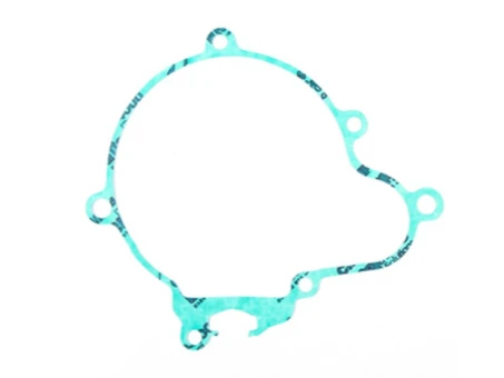 PROX USZCZELKA POKRYWY ALETRNATORA (ZAPŁONU) KTM EXC 250/300 06-08 | 19.G96308
