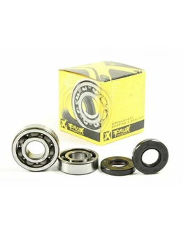 Rulmenti arbore cotit ProX cu simeringuri BETA RR 250 2T '22