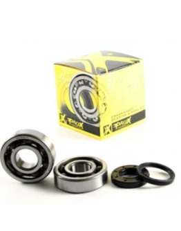 Rulmenti arbore cotit ProX cu simeringuri BETA RR 350-520 ENDURO 4T '10-22