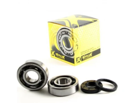 PROX ŁOŻYSKA WAŁU KORBOWEGO Z USZCZELNIACZAMI BETA RR 350-520 ENDURO 4T 10-22 | 23.CBS73050