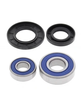 Rulmenti roata fata ProX KTM SX/XC ATV 450/505/525 '08-'10 (25-1564)