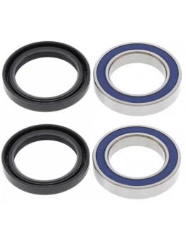 Rulmenti roata spate ProX KTM SX/SXF (SX-F) 125/250/300450 '23, HUSQVARNA FC 250/350/450 '23, FX 350/450 '23, TC 125/250 '23, TX 300i '23