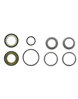 Rulmenti jug ProX cu simeringuri KTM SX 125/250/300 '23, HUSQVARNA FC 250/350/450 '23, FX 350/450 '23, TX 300 '23