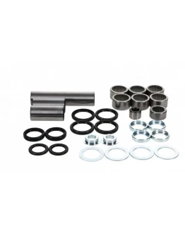 Set reparatie articulatie (prindere) bascula ProX YAMAHA YFM 700R RAPTOR '15-'18 (27-1184)