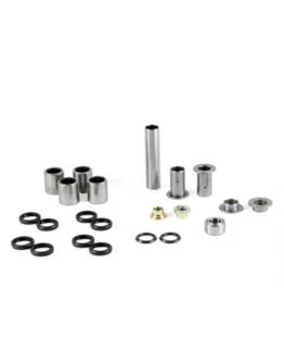 Set reparatie articulatie (prindere) bascula ProX HONDA CRF 450R/RX 17-18 (27-1186)