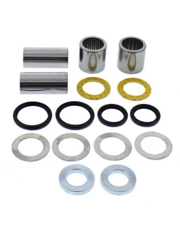 Kit reparatie bascula ProX HONDA CRF 250R '20-'22, CRF 450R '19-'22 (28-1222) Kit reparatie bascula ProX HONDA CRF 250R '20-'22, CRF 450R '19-'22 (28-1222)