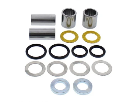 PROX ZESTAW NAPRAWCZY WAHACZA HONDA CRF 250R 20-22, CRF 450R 19-22 (28-1222) | 26.210222