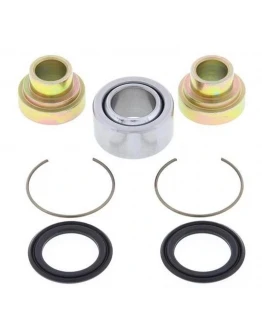 Kit reparatie prindere (rulment amortizor spate) superior ProX,  BETA RR 250/300 13-17 (29-5080)