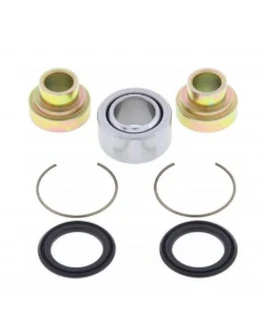 Kit reparatie prindere (rulment amortizor spate) ProX XTRAINER 350 15-23 (29-5081)