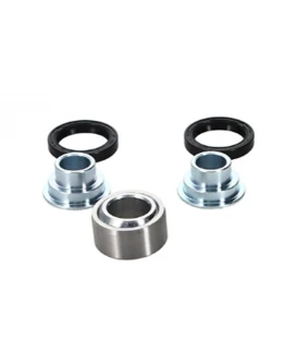 Kit reparatie prindere (rulment inferior) amortizor spate ProX KTM EXC/EXC-F '17-'23 PDS (29-5077)