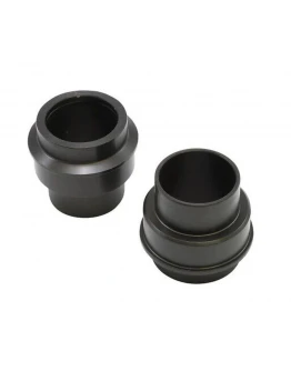 Distantiere roata fata ProX KTM SX 85 12-21, HUSQVARNA TC 85 14-21 (11-1105-1)