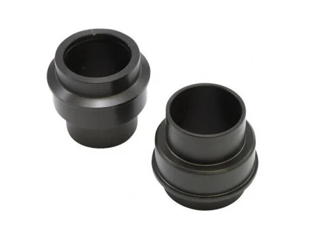 PROX TULEJKI DYSTANSOWE KOŁA PRZEDNIEGO KTM SX 85 12-21, HUSQVARNA TC 85 14-21 (11-1105-1) | 26.710105