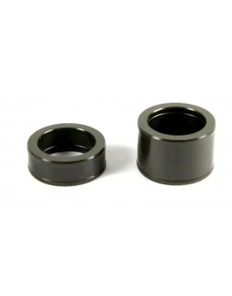 Distantiere roata fata ProX YAMAHA YZF 250 19-21, YZF 450 19-21 (11-1107)