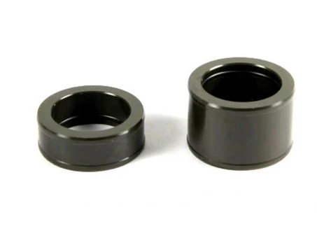 PROX TULEJKI DYSTANSOWE KOŁA PRZEDNIEGO YAMAHA YZF 250 19-21, YZF 450 19-21 (11-1107) | 26.710107