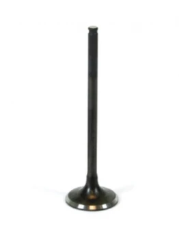 Supapa admisie ProX HONDA XR 200R 81-83, 86-02 Supapa admisie ProX HONDA XR 200R 81-83, 86-02