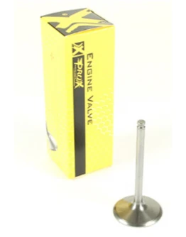 Supapa de evacuare ProX YAMAHA YZF 450 '20-21, WRF 450 '21 titan