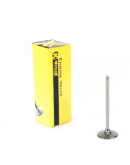 Supapa de evacuare ProX SUZUKI RMZ 450 07 (titan)